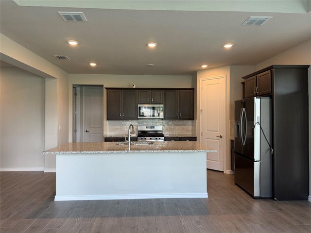 109 Surfside ST 194, San Marcos, TX 78666