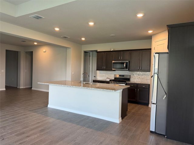 109 Surfside ST 194, San Marcos, TX 78666