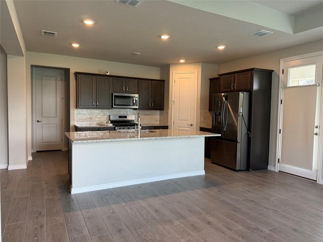 109 Surfside ST 194, San Marcos, TX 78666