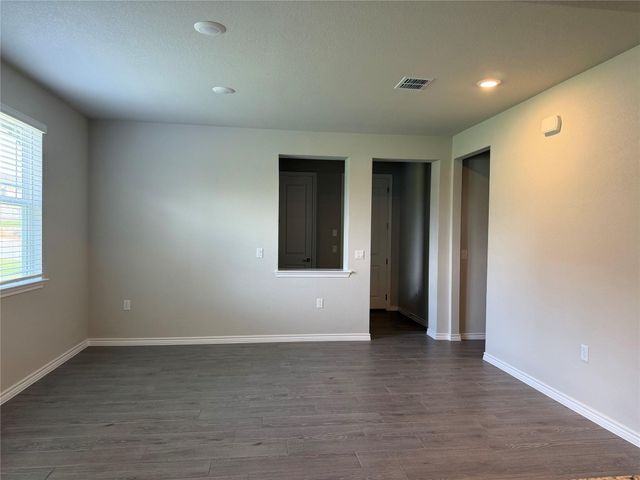 109 Surfside ST 194, San Marcos, TX 78666