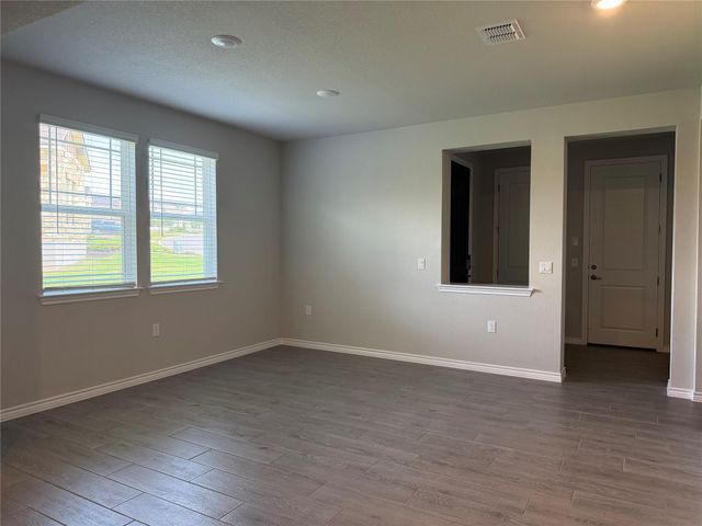 109 Surfside ST 194, San Marcos, TX 78666
