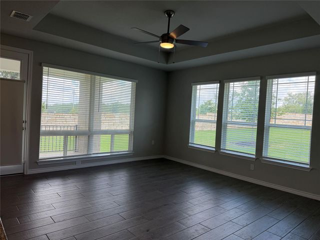 109 Surfside ST 194, San Marcos, TX 78666