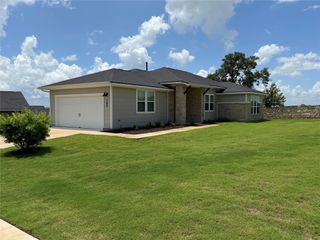109 Surfside ST 194, San Marcos, TX 78666