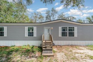 812 SUMMIT STREET, Lady Lake, FL 32159