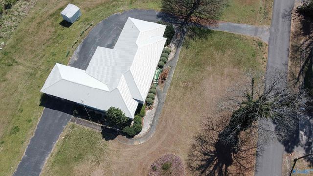 181 Justice Street, Crossville, AL 35962