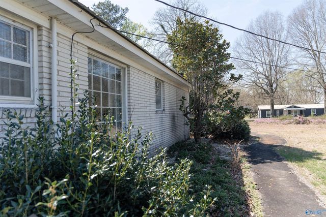 181 Justice Street, Crossville, AL 35962