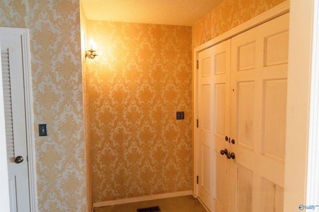 181 Justice Street, Crossville, AL 35962