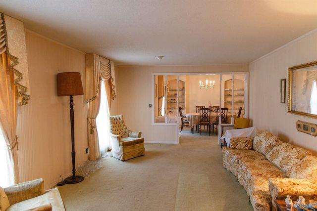 181 Justice Street, Crossville, AL 35962