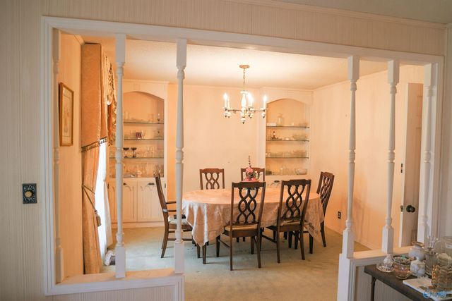 181 Justice Street, Crossville, AL 35962