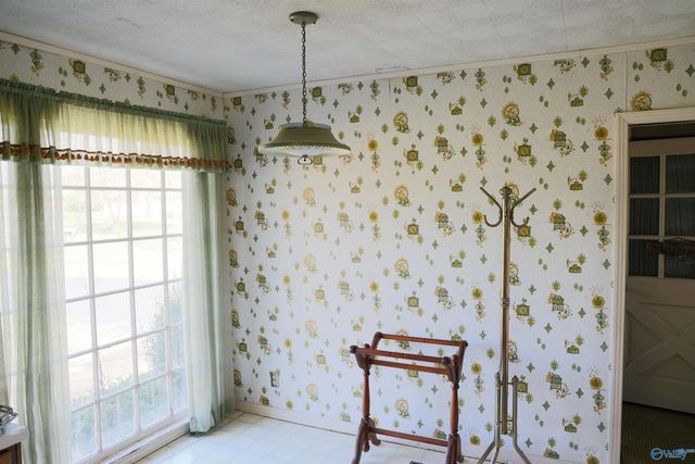 181 Justice Street, Crossville, AL 35962