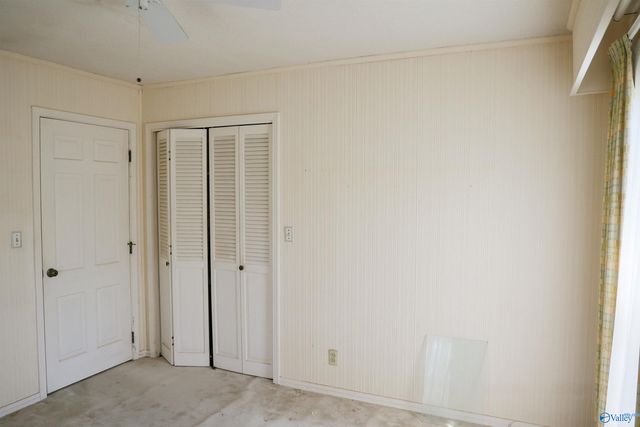 181 Justice Street, Crossville, AL 35962