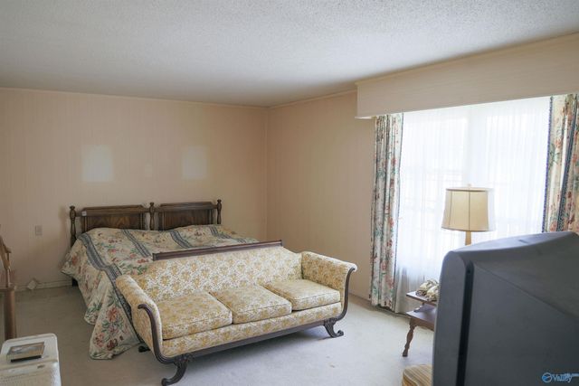 181 Justice Street, Crossville, AL 35962