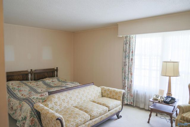 181 Justice Street, Crossville, AL 35962