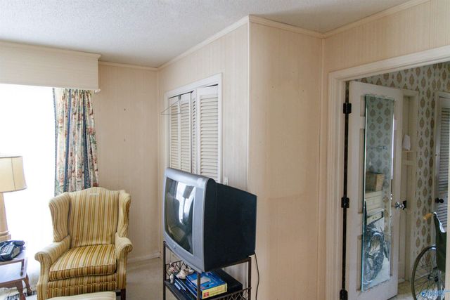 181 Justice Street, Crossville, AL 35962