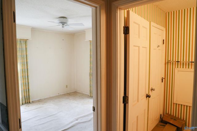 181 Justice Street, Crossville, AL 35962