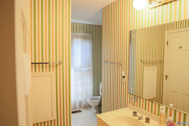 181 Justice Street, Crossville, AL 35962