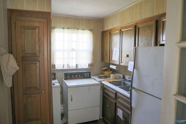 181 Justice Street, Crossville, AL 35962