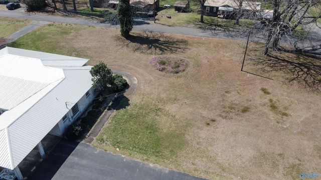 181 Justice Street, Crossville, AL 35962