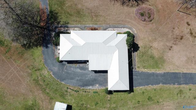 181 Justice Street, Crossville, AL 35962