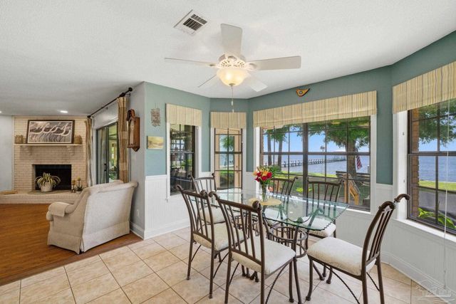 3491 Maikai Dr, Pensacola, FL 32526