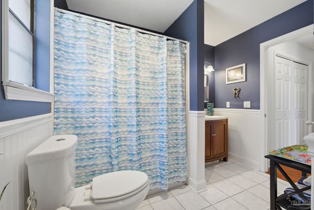 3491 Maikai Dr, Pensacola, FL 32526