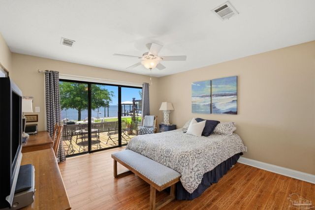 3491 Maikai Dr, Pensacola, FL 32526
