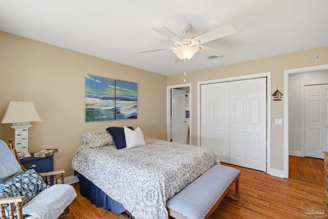3491 Maikai Dr, Pensacola, FL 32526