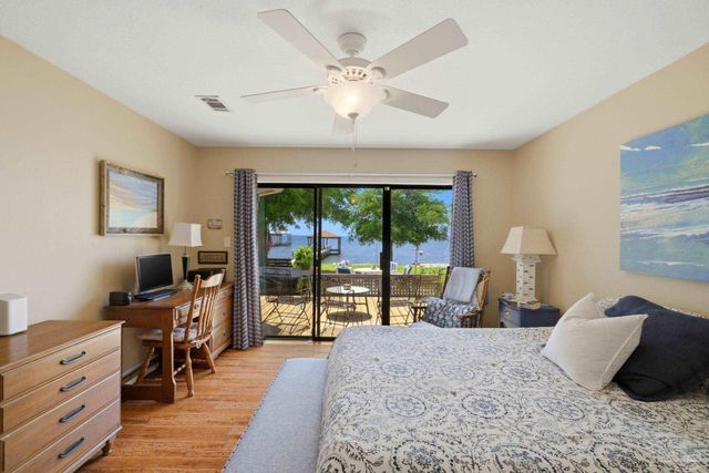 3491 Maikai Dr, Pensacola, FL 32526