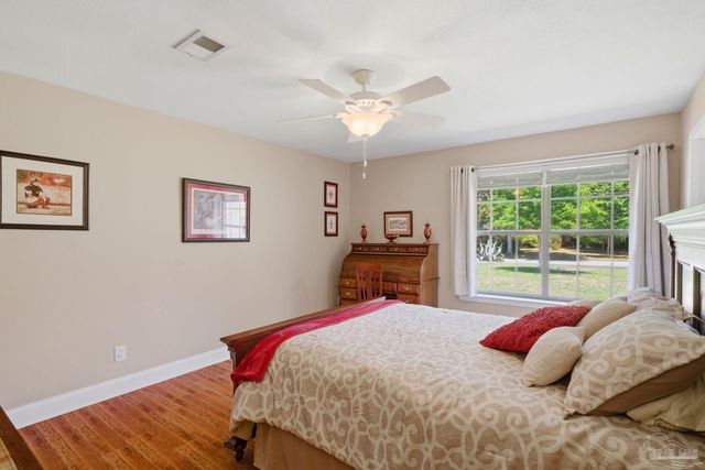 3491 Maikai Dr, Pensacola, FL 32526