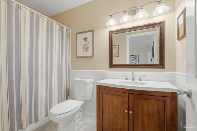 3491 Maikai Dr, Pensacola, FL 32526