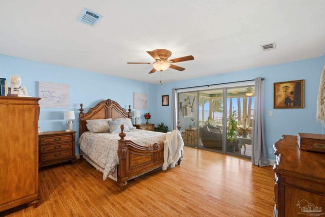 3491 Maikai Dr, Pensacola, FL 32526