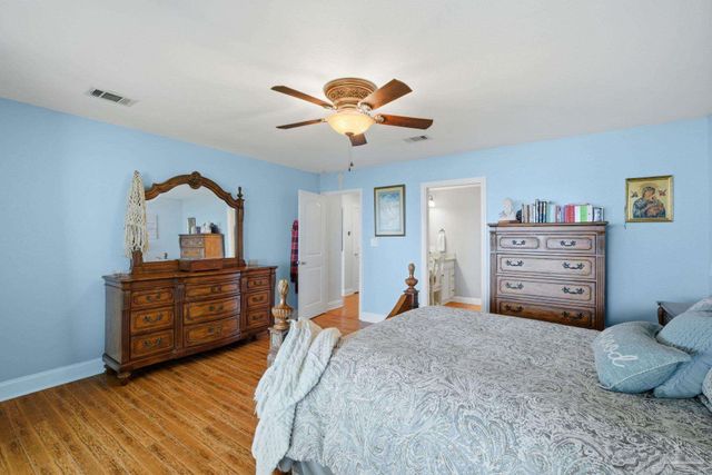 3491 Maikai Dr, Pensacola, FL 32526