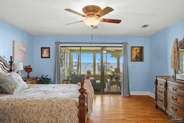 3491 Maikai Dr, Pensacola, FL 32526