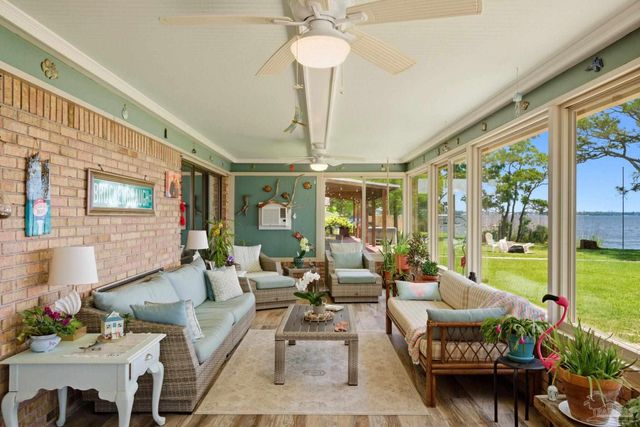 3491 Maikai Dr, Pensacola, FL 32526