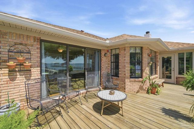 3491 Maikai Dr, Pensacola, FL 32526