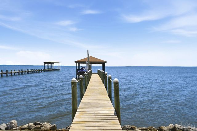 3491 Maikai Dr, Pensacola, FL 32526