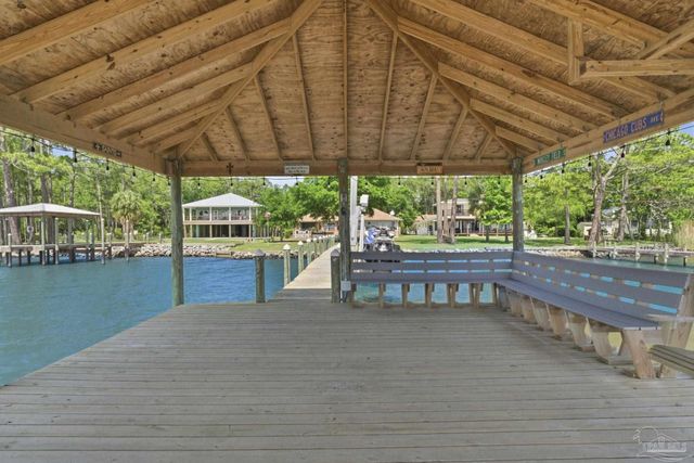 3491 Maikai Dr, Pensacola, FL 32526
