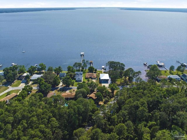 3491 Maikai Dr, Pensacola, FL 32526