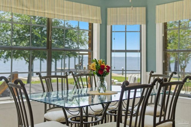 3491 Maikai Dr, Pensacola, FL 32526