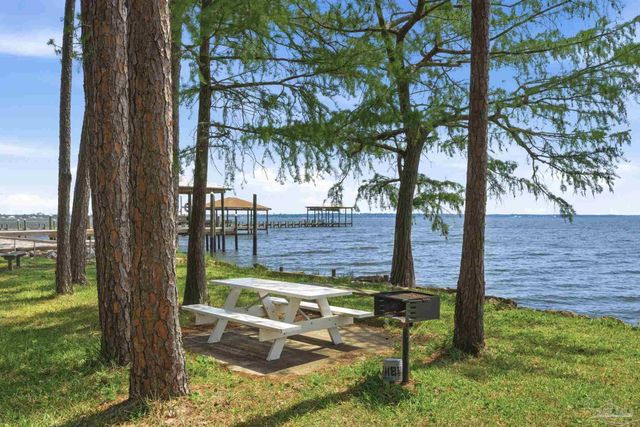 3491 Maikai Dr, Pensacola, FL 32526