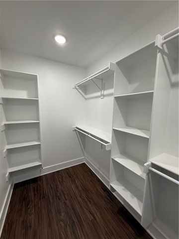 27 N Banner Avenue, Farmington, AR 72730