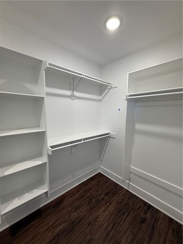 27 N Banner Avenue, Farmington, AR 72730