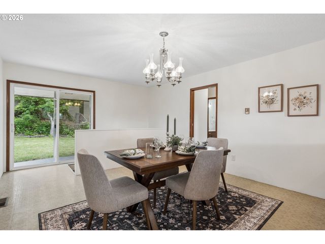 1450 Sw 26TH Ct, Gresham, OR 97080