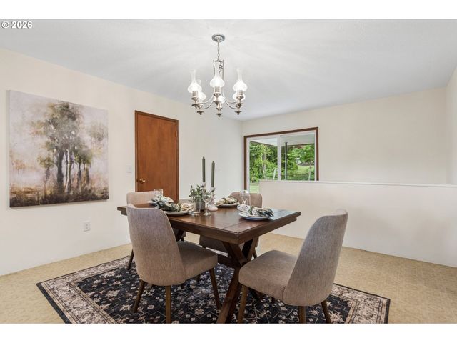 1450 Sw 26TH Ct, Gresham, OR 97080