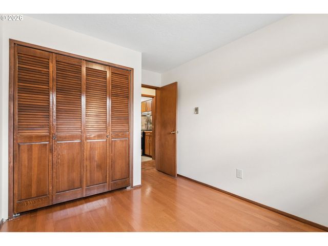 1450 Sw 26TH Ct, Gresham, OR 97080
