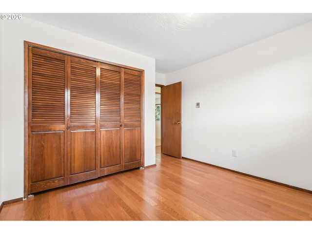1450 Sw 26TH Ct, Gresham, OR 97080