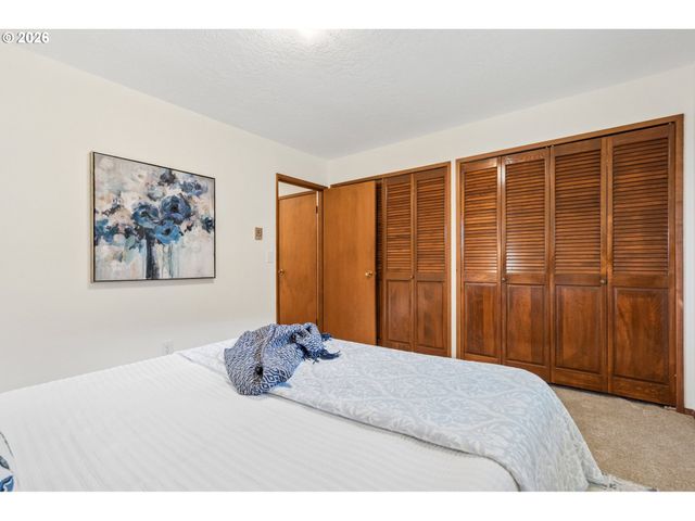 1450 Sw 26TH Ct, Gresham, OR 97080