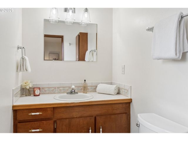 1450 Sw 26TH Ct, Gresham, OR 97080