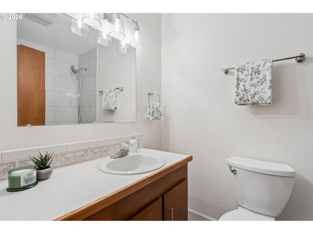 1450 Sw 26TH Ct, Gresham, OR 97080