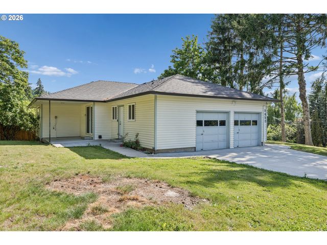 1450 Sw 26TH Ct, Gresham, OR 97080